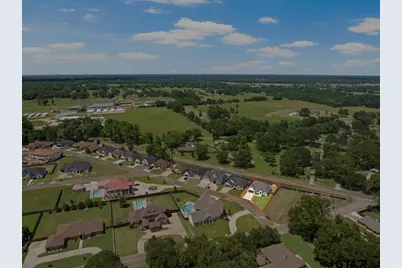 255 Kathryn's Ct, Mt Pleasant, TX 75455 - Photo 39