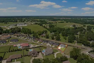 255 Kathryn's Ct, Mt Pleasant, TX 75455 - Photo 39