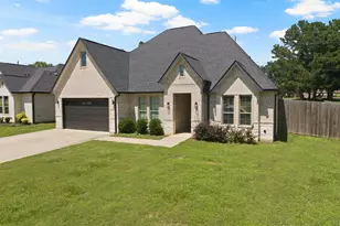 255 Kathryn's Ct, Mt Pleasant, TX 75455 - Photo 3