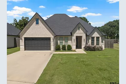 255 Kathryn's Ct, Mt Pleasant, TX 75455 - Photo 1