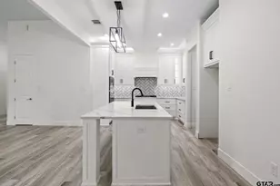 255 Kathryn's Ct, Mt Pleasant, TX 75455 - Photo 11