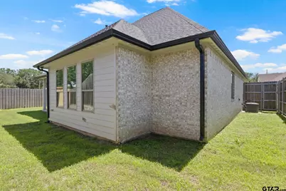 255 Kathryn's Ct, Mt Pleasant, TX 75455 - Photo 35