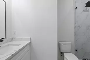 255 Kathryn's Ct, Mt Pleasant, TX 75455 - Photo 19