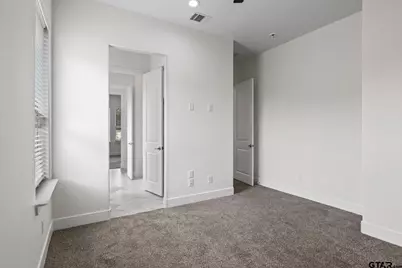 255 Kathryn's Ct, Mt Pleasant, TX 75455 - Photo 27