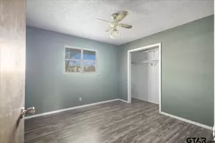 10715 S Cr 461, Laneville, TX 75667 - Photo 25