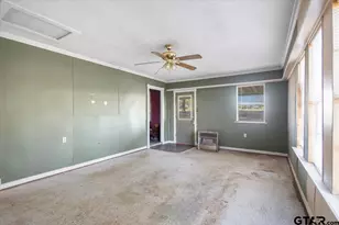 10715 S Cr 461, Laneville, TX 75667 - Photo 7
