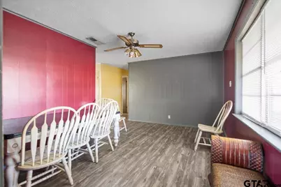 10715 S Cr 461, Laneville, TX 75667 - Photo 9