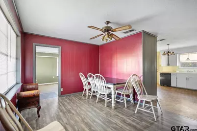 10715 S Cr 461, Laneville, TX 75667 - Photo 11