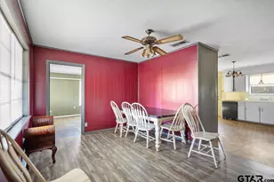 10715 S Cr 461, Laneville, TX 75667 - Photo 11