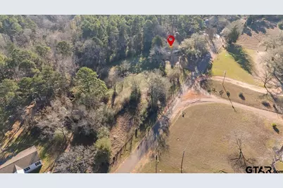 10715 S Cr 461, Laneville, TX 75667 - Photo 31