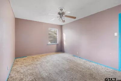 10715 S Cr 461, Laneville, TX 75667 - Photo 19