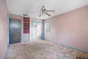 10715 S Cr 461, Laneville, TX 75667 - Photo 21