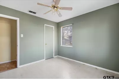 10715 S Cr 461, Laneville, TX 75667 - Photo 23