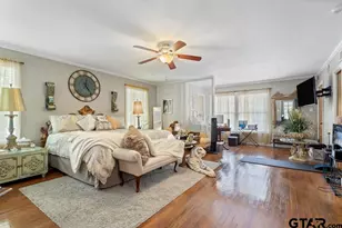 1522 N Moore Ave, Tyler, TX 75702 - Photo 7