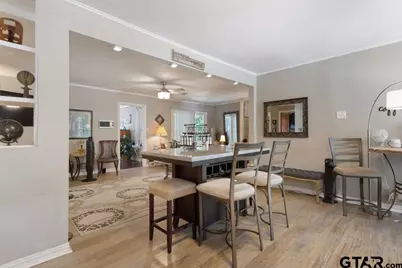 1522 N Moore Ave, Tyler, TX 75702 - Photo 17