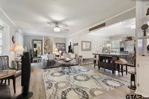 1522 N Moore Ave, Tyler, TX 75702 - Photo 13