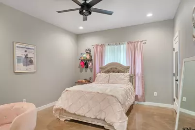 202 Cr 3490, Hawkins, TX 75765 - Photo 23