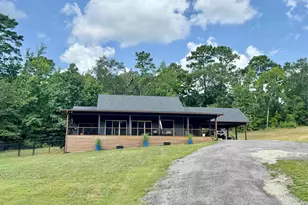 202 Cr 3490, Hawkins, TX 75765 - Photo 35