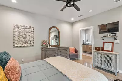 202 Cr 3490, Hawkins, TX 75765 - Photo 17