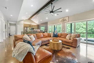 202 Cr 3490, Hawkins, TX 75765 - Photo 7