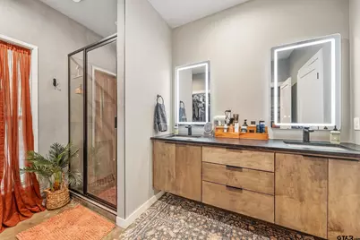 202 Cr 3490, Hawkins, TX 75765 - Photo 19