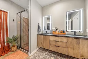 202 Cr 3490, Hawkins, TX 75765 - Photo 19