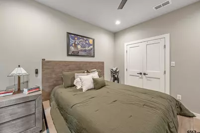 202 Cr 3490, Hawkins, TX 75765 - Photo 21