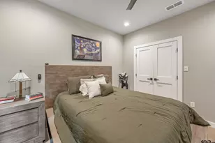 202 Cr 3490, Hawkins, TX 75765 - Photo 21