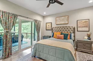 202 Cr 3490, Hawkins, TX 75765 - Photo 15