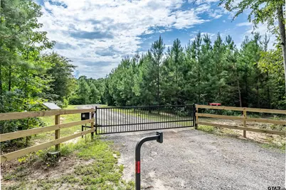 202 Cr 3490, Hawkins, TX 75765 - Photo 3