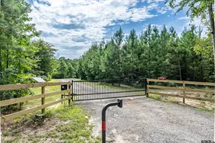 202 Cr 3490, Hawkins, TX 75765 - Photo 3