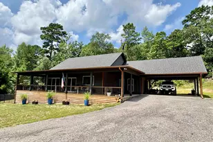 202 Cr 3490, Hawkins, TX 75765 - Photo 29