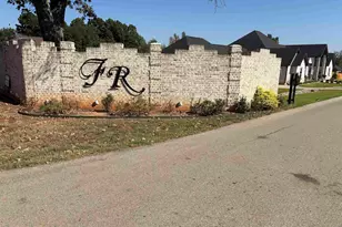 21137 Patriot Circle(Bullard Isd), Tyler, TX 75703 - Photo 1