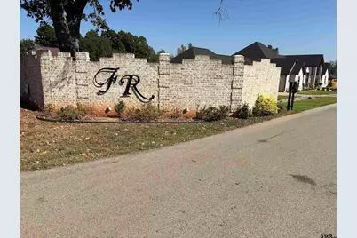 21145 Patriot Circle(Bullard Isd), Tyler, TX 75703 - Photo 1