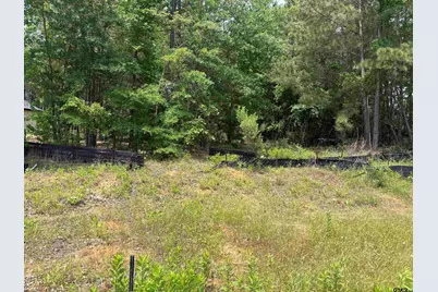 7545 Northlake Dr, Tyler, TX 75703 - Photo 3