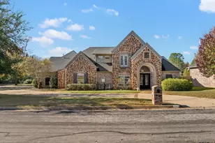 7107 Butterfly Creek, Tyler, TX 75703 - Photo 1