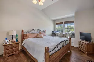 7107 Butterfly Creek, Tyler, TX 75703 - Photo 21