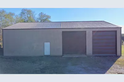 152 Cr 2998, Hughes Springs, TX 75656 - Photo 3