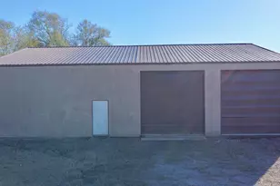 152 Co Rd 2998, Hughes Springs, TX 75656 - Photo 3