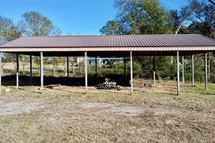 152 Co Rd 2998, Hughes Springs, TX 75656 - Photo 9