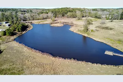 152 Cr 2998, Hughes Springs, TX 75656 - Photo 5