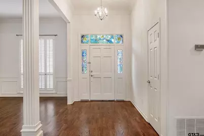 5106 Cloverdale, Tyler, TX 75703 - Photo 7