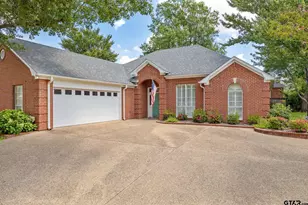 5106 Cloverdale, Tyler, TX 75703 - Photo 3
