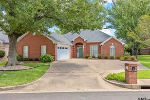 5106 Cloverdale, Tyler, TX 75703 - Photo 1