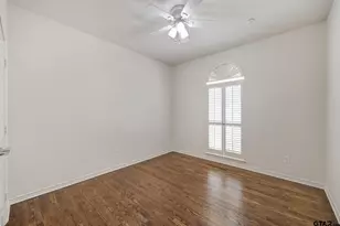 5106 Cloverdale, Tyler, TX 75703 - Photo 27