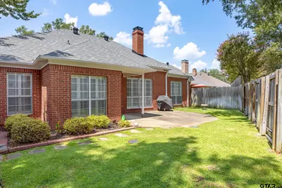 5106 Cloverdale, Tyler, TX 75703 - Photo 37