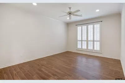 5106 Cloverdale, Tyler, TX 75703 - Photo 21