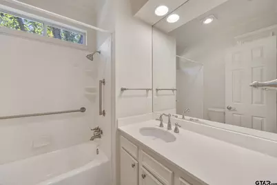 5106 Cloverdale, Tyler, TX 75703 - Photo 29