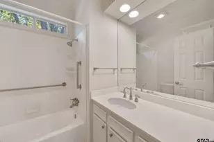 5106 Cloverdale, Tyler, TX 75703 - Photo 29