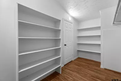 280 S Fm 315, Chandler, TX 75758 - Photo 15